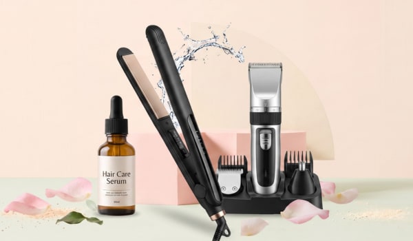 Hair Care