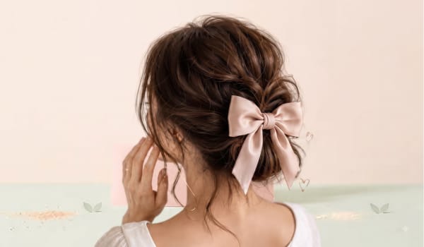 Hair Accessories