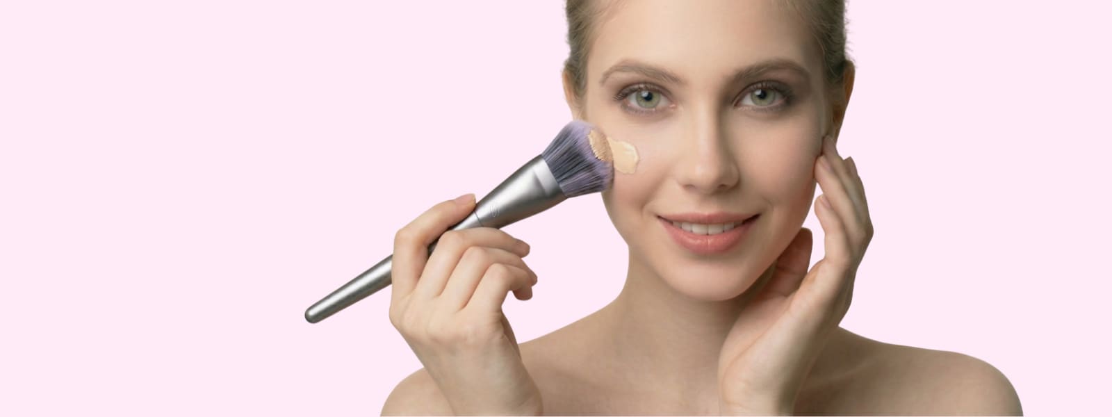 Shop Beauty Products Online India