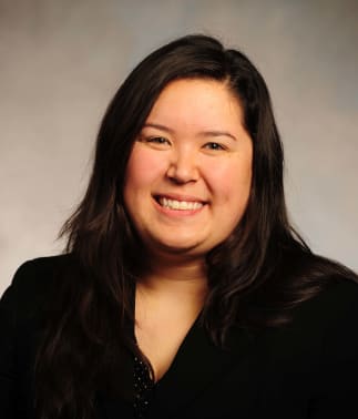 HappyParkCarnival KC+OPAngelicPrettyアンジェ HappyParkCarnival KC+OPAngelicPrettyアンジェ