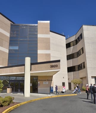 健康・医学 The Provisional City 40 Cross Street Norwalk