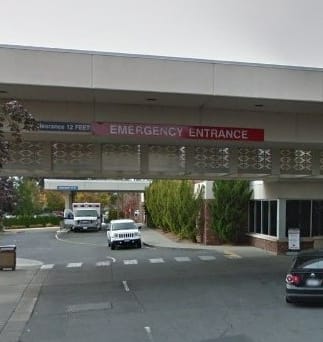 What is Fitbit Labs visual data 4