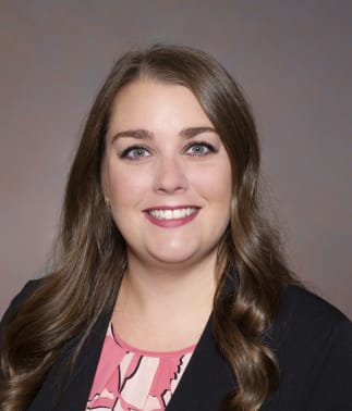 Amy Behler, DNP, ARNP - MultiCare