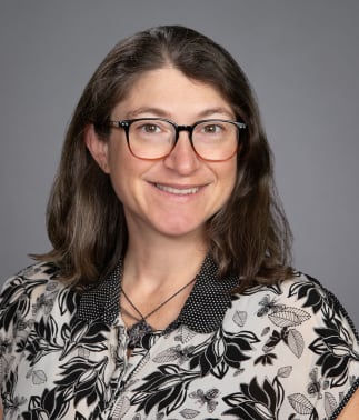 Ava Asher, MD - MultiCare