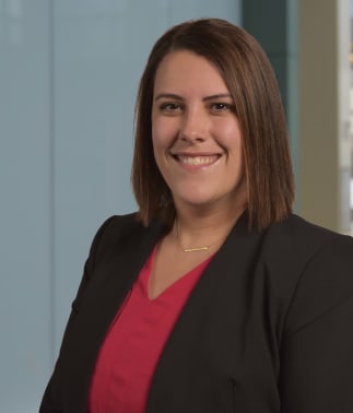 Kelly Peterson, ARNP - MultiCare