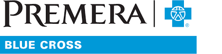 Premera logo