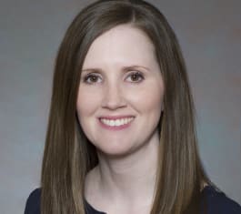 Jennifer Matthews, FNP