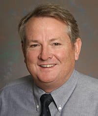 Dirk Sypherd, MD