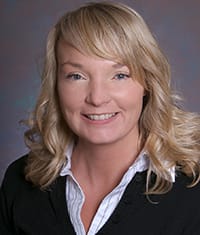 Jessica Adams, PA-C