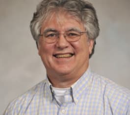 Kerry G Watrin, MD