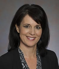 Mary Beth Sherwood, RDN