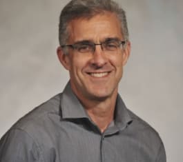 Alan R Gill, MD