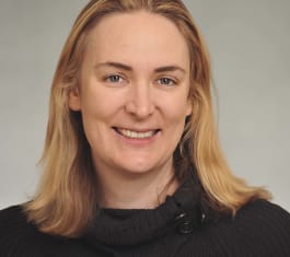 Kathleen Boswell, MD