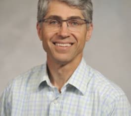 Timothy S Panzer, MD