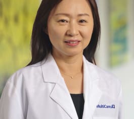 Ki-Deuk