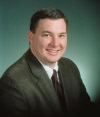 Doug Smathers, MD