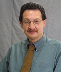 Joseph O Slotkin, MD