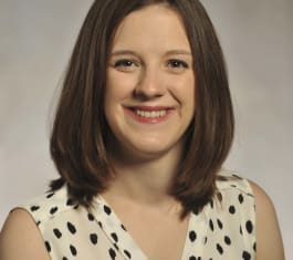 A. Morgan Wheeler, MD