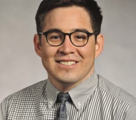 Joseph Angel, MD