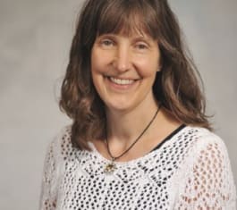 Natalie L Nunes, MD