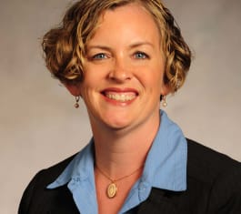 Katherine Z Landy, MD