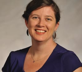 Yvette Gross, DO