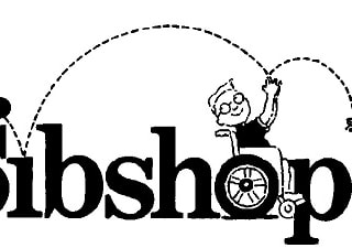 Sibshop - September 21, 2024