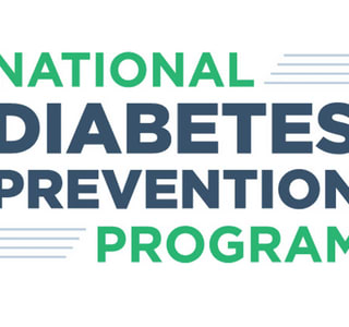 Diabetes Prevention Program