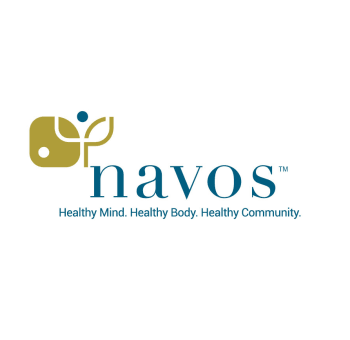 Navos Behavioral Health Hospital