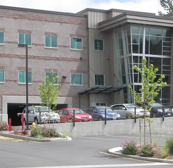 MultiCare Neuroscience & Sleep Medicine - Puyallup