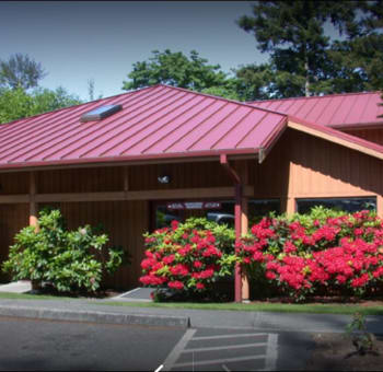 sunrise urgent care puyallup