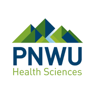 PNWU logo