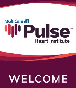 Pulse Heart Institute welcomes Heart Clinics Northwest physicians and staff