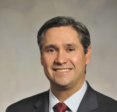 Daniel R Guerra, MD