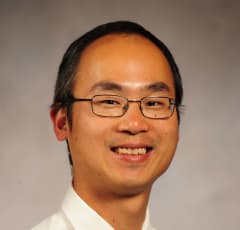 Tobias T Lee, MD, FACC