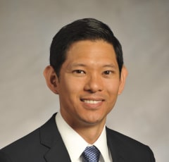 Jeffrey Ho, MD, FACC