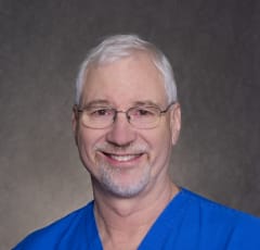 Angelo Ferraro, MD