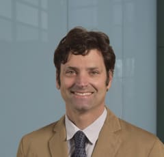 Daniel Bellin, MD