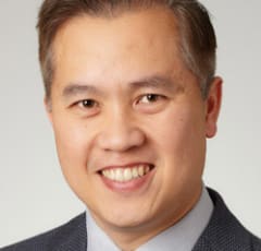 Michael Duong, MD, FACC