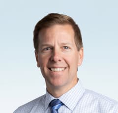 Erik A Monick, MD