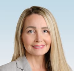 Christy Trainor, ARNP