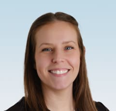 Sarah E O'Neil, PA-C