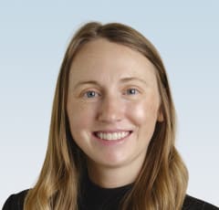 Rachel Armistead, ARNP