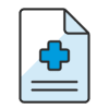 MultiCare Imaging - Kent — photo 8 of 8