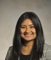 Karishma Malakar, ARNP, DNP