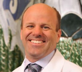 Ronald T. Grondin, MD