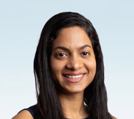 Anindita Chowdhury, MD