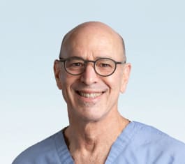 Mark S. Berman, MD