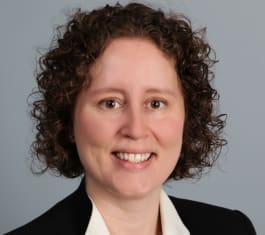 Amy Cutler, MSN, ARNP, FNP-C