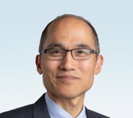 Joe Y. Kim, MD